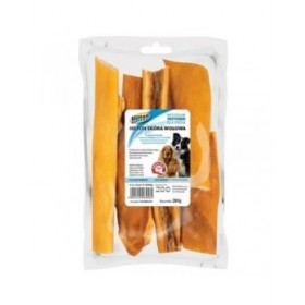 Snack per Cani Hilton                                 200 g