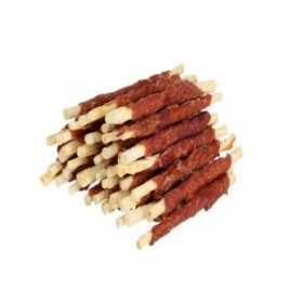 Snack per Cani Hilton Pollo 500 g
