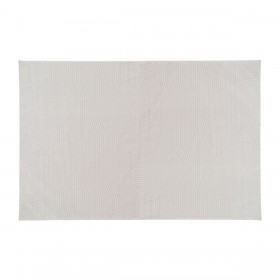 Tappeto Beige 200 x 1 x 300 cm