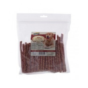 mangime Hilton Adulto Anatra 500 g