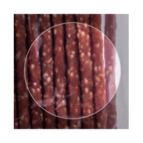 mangime Hilton Adulto Anatra 500 g