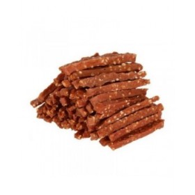 mangime Hilton Adulto Anatra 500 g