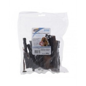 Snack per Cani Hilton Sport Up! Carne di vitello 200 g