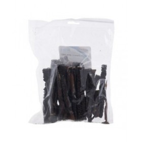 Snack per Cani Hilton Sport Up! Carne di vitello 200 g