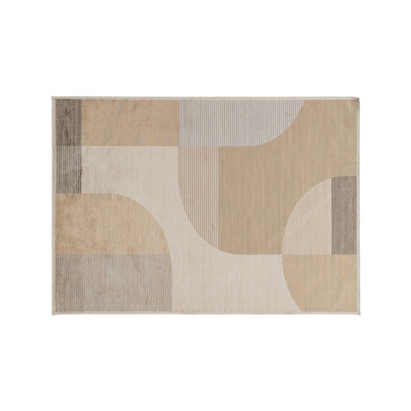 Tappeto 160 X 1 X 230 CM