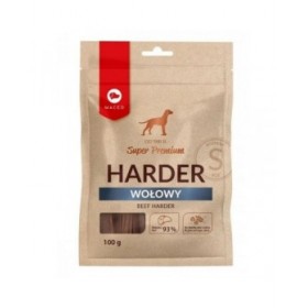 Snack per Cani Maced Carne di vitello 100 g