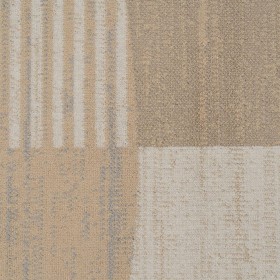 Tappeto 160 X 1 X 230 CM