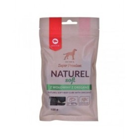 Snack per Cani Maced Carne di vitello 100 g