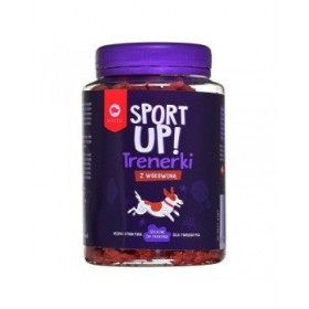 Snack per Cani Maced Sport Up! Carne di vitello 300 g