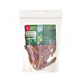 Snack per Cani Maced Pollo 300 g