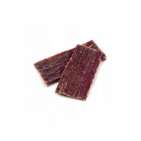 Snack per Cani Maced Carne di vitello 500 g