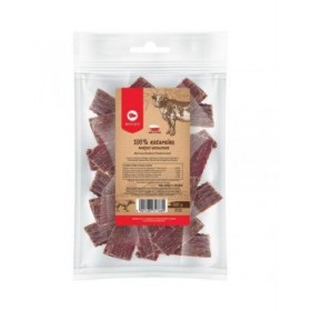 Snack per Cani Maced Carne di vitello 500 g