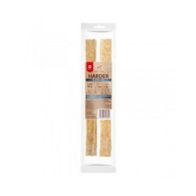 Snack per Cani Maced Coniglio 100 g