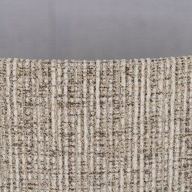 Paralume Marrone Poliestere 40 x 40 x 24 cm