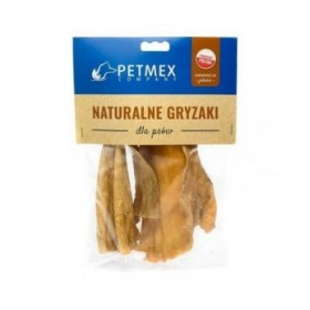 Snack per Cani Petmex Agnello 100 g