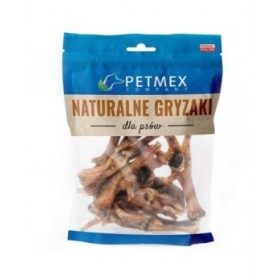mangime Petmex Adulto Pollo 100 g