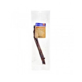 Snack per Cani Petmex Cervo 100 g