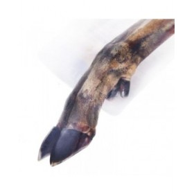 Snack per Cani Petmex Cervo 100 g