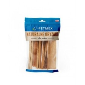 Snack per Cani Petmex Carne 100 g