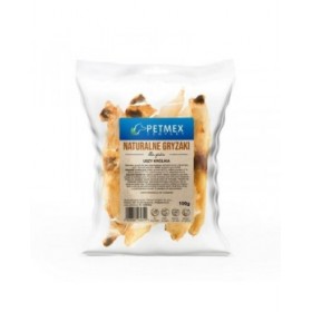 mangime Petmex Adulto Coniglio 100 g