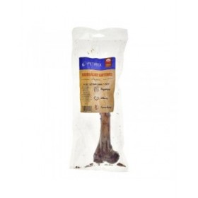 Snack per Cani Petmex Ham bone Maiale 200 g