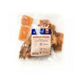 Snack per Cani Petmex Carne di vitello 500 g