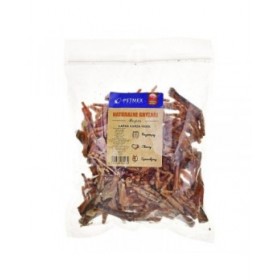 Snack per Cani Petmex Pollo