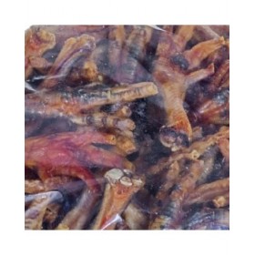 Snack per Cani Petmex Pollo