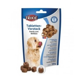 Snack per Cani Trixie 25841 100 g