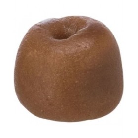 Snack per Cani Trixie 25841 100 g
