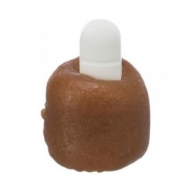 Snack per Cani Trixie 25841 100 g