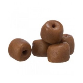 Snack per Cani Trixie 25841 100 g