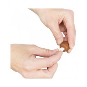 Snack per Cani Trixie 25841 100 g