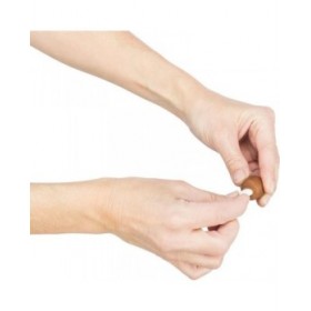 Snack per Cani Trixie 25841 100 g