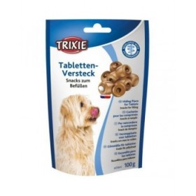 Snack per Cani Trixie 25841 100 g