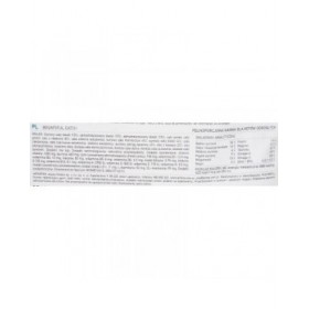 Cibo per gatti Acana Bountiful Catch Adulto Salmone 1,8 kg