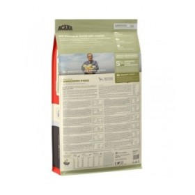 mangime Acana Maiale 11,4 Kg