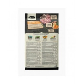 mangime Acana Puppy Large Breed Recipe Cucciolo/Junior Pollo 17 kg