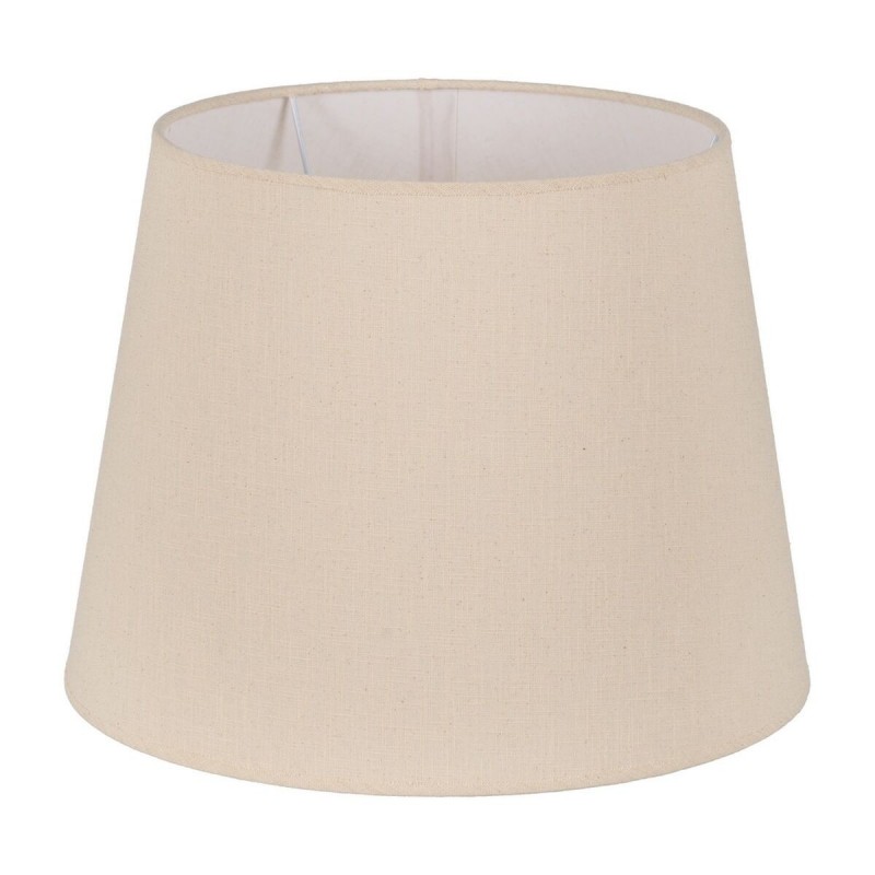 Paralume Beige 45 X 45 X 34 CM