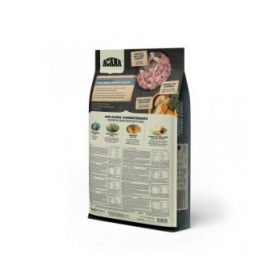 mangime Acana Adult Small Breed Adulto Pollo 6 Kg
