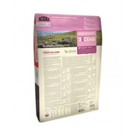mangime Acana Dog TF Singles Grass-Fed Lamb Agnello 11,4 Kg