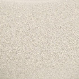 Statua Decorativa Ceramica 32 X 15 X 28 CM