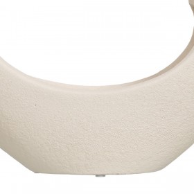 Statua Decorativa Ceramica 32 X 15 X 28 CM