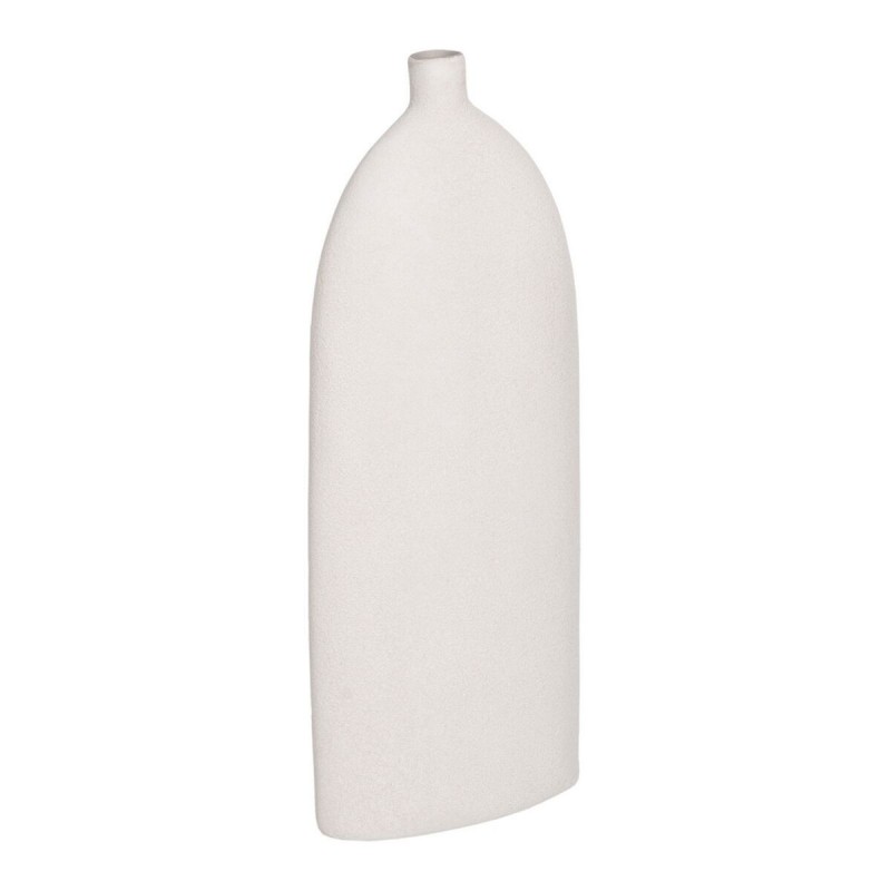Vaso Ceramica 24 X 8 X 56 CM