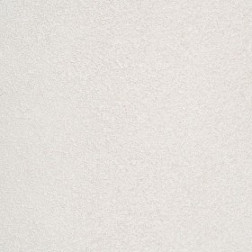 Vaso Ceramica 24 X 8 X 56 CM