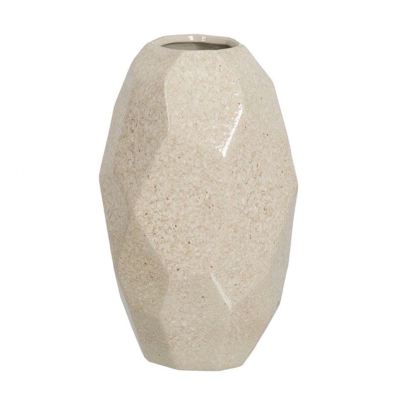 Vaso Ceramica 28 x 28 x 46 cm