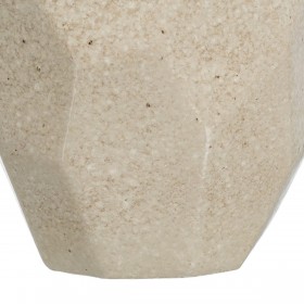 Vaso Ceramica 28 x 28 x 46 cm