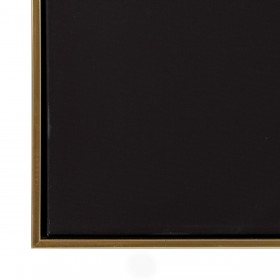 Tela Viso 100 x 3,5 x 100 cm