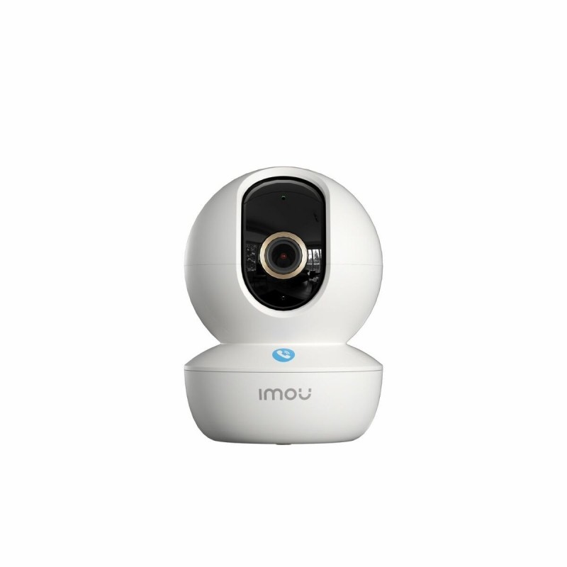 Videocamera di Sorveglianza Imou IPC-GK2CP-5C0WR