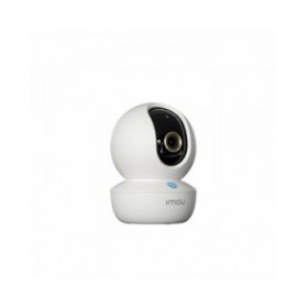 Videocamera di Sorveglianza Imou IPC-GK2CP-5C0WR
